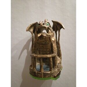 Skylanders Spyro's Adventure: Dragons Peak Adventure PreOwned